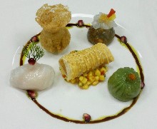 Thumbs/tn_HUANG,MIN-YI.Russia.Turandot Restaurant (10).jpg